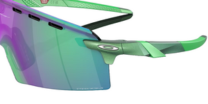 Lentes Oakley Encoder Strike