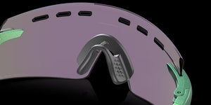 Lentes Oakley Encoder Strike