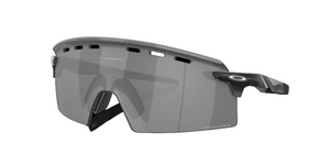 Lentes Oakley Encoder Strike