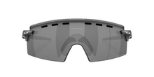 Cargar imagen en el visor de la galería, Lentes Oakley Encoder Strike