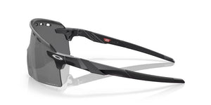 Lentes Oakley Encoder Strike