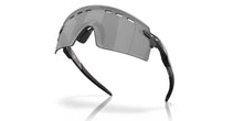 Cargar imagen en el visor de la galería, Lentes Oakley Encoder Strike