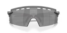 Cargar imagen en el visor de la galería, Lentes Oakley Encoder Strike