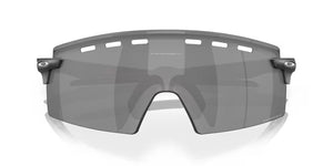 Lentes Oakley Encoder Strike