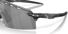 Cargar imagen en el visor de la galería, Lentes Oakley Encoder Strike