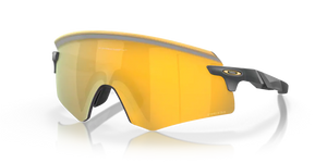 Lentes Oakley Encoder