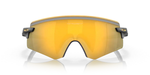 Lentes Oakley Encoder