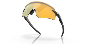 Lentes Oakley Encoder