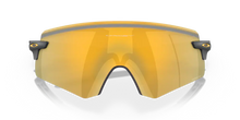 Cargar imagen en el visor de la galería, Lentes Oakley Encoder