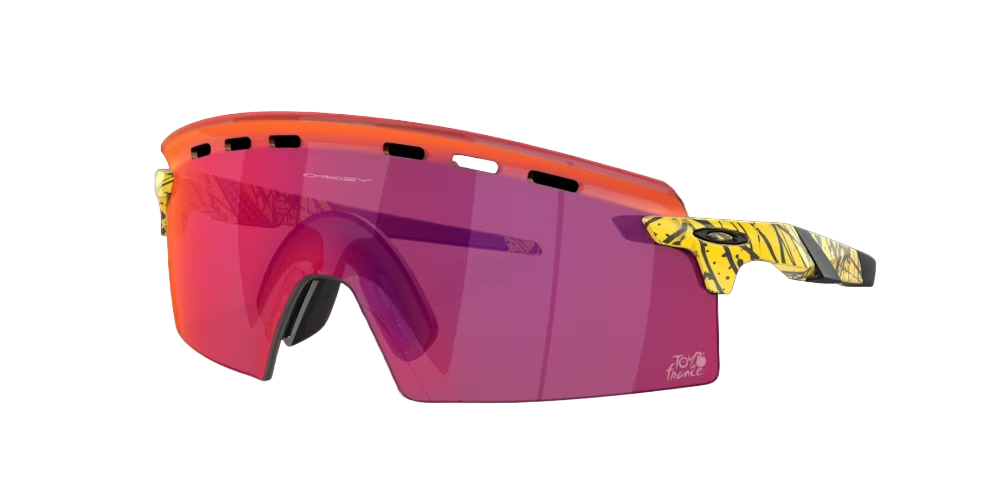 Lentes Oakley Encoder Strike