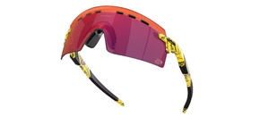 Lentes Oakley Encoder Strike