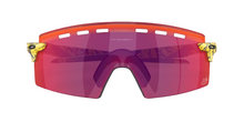 Cargar imagen en el visor de la galería, Lentes Oakley Encoder Strike