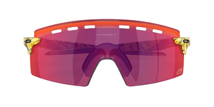 Lentes Oakley Encoder Strike