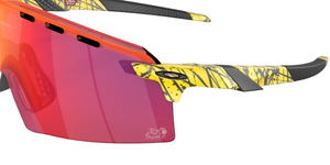 Lentes Oakley Encoder Strike