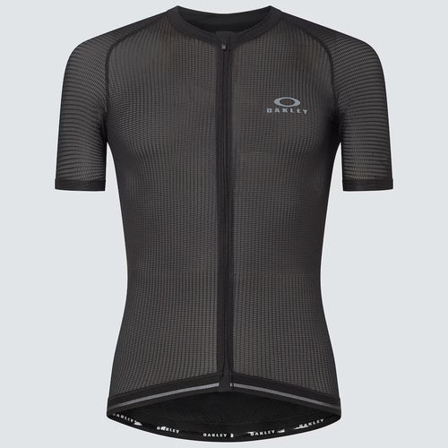 Jersey Oakley Endurance Ultra Lite