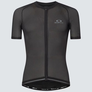 Jersey Oakley Endurance Ultra Lite