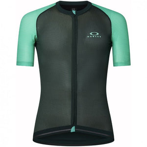 Jersey Oakley Endurance Ultra Lite