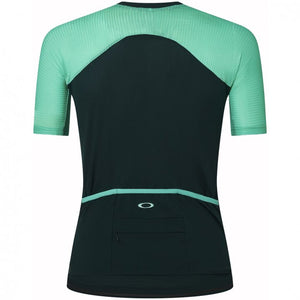 Jersey Oakley Endurance Ultra Lite