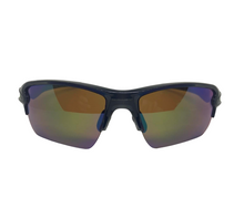 Cargar imagen en el visor de la galería, Lentes Oakley Flak 2.0 XL