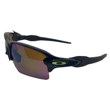 Cargar imagen en el visor de la galería, Lentes Oakley Flak 2.0 XL