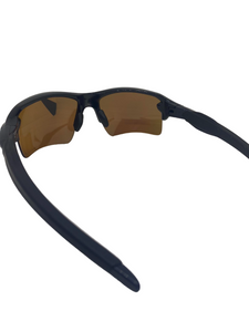 Lentes Oakley Flak 2.0 XL