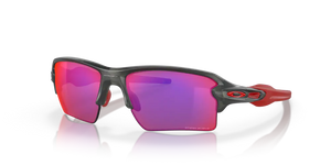 Lentes Oakley Flak 2.0 XL