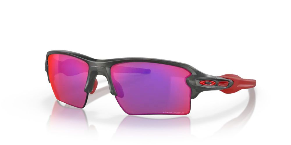 Lentes Oakley Flak 2.0 XL