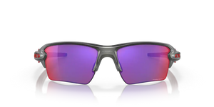 Lentes Oakley Flak 2.0 XL