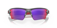 Cargar imagen en el visor de la galería, Lentes Oakley Flak 2.0 XL