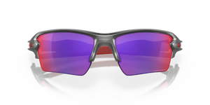 Lentes Oakley Flak 2.0 XL