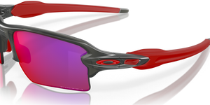 Lentes Oakley Flak 2.0 XL