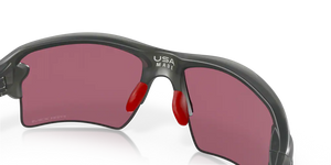 Lentes Oakley Flak 2.0 XL