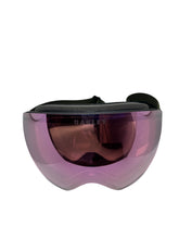 Cargar imagen en el visor de la galería, Goggles Oakley Flight Deck XL Prizm HI Pink Iridium Dark Brush / Dark Grey