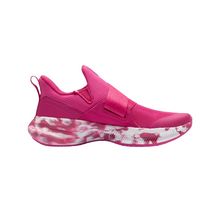 Cargar imagen en el visor de la galería, Tenis Tiem Lynx Fuchsia Splash