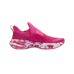 Tenis Tiem Lynx Fuchsia Splash