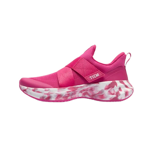 Tenis Tiem Lynx Fuchsia Splash