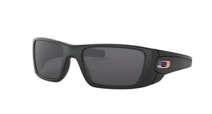 Lentes Oakley Fuel Cell