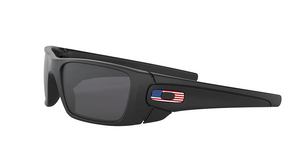 Lentes Oakley Fuel Cell