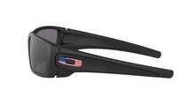 Cargar imagen en el visor de la galería, Lentes Oakley Fuel Cell