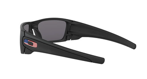 Lentes Oakley Fuel Cell