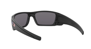 Lentes Oakley Fuel Cell