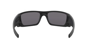 Lentes Oakley Fuel Cell