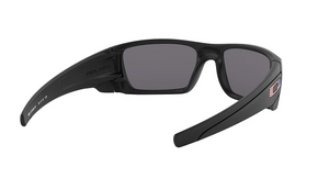 Lentes Oakley Fuel Cell