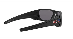 Lentes Oakley Fuel Cell