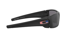 Lentes Oakley Fuel Cell