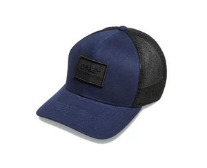 Gorra Oakley B1B HDO Patch Trucker