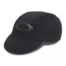 Cargar imagen en el visor de la galería, Gorra Oakley Cadence Roda