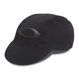 Gorra Oakley Cadence Roda