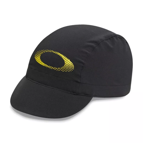 Gorra Oakley Cadence Roda