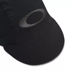 Gorra Oakley Cadence Roda